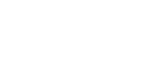 e-Channel logo light