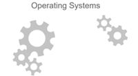 Operating Systems (en anglais)